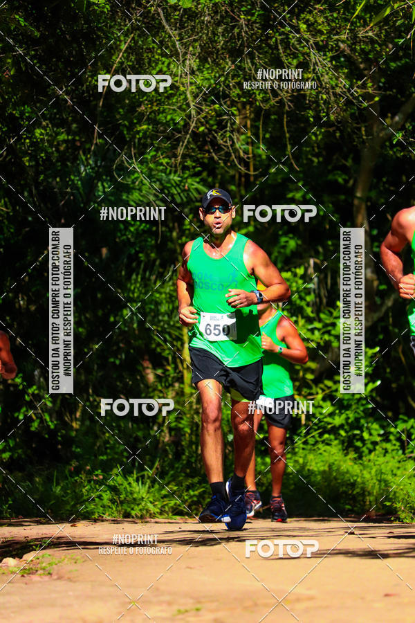 Buy your photos of the event1 Corrida Dom Bosco on Fotop