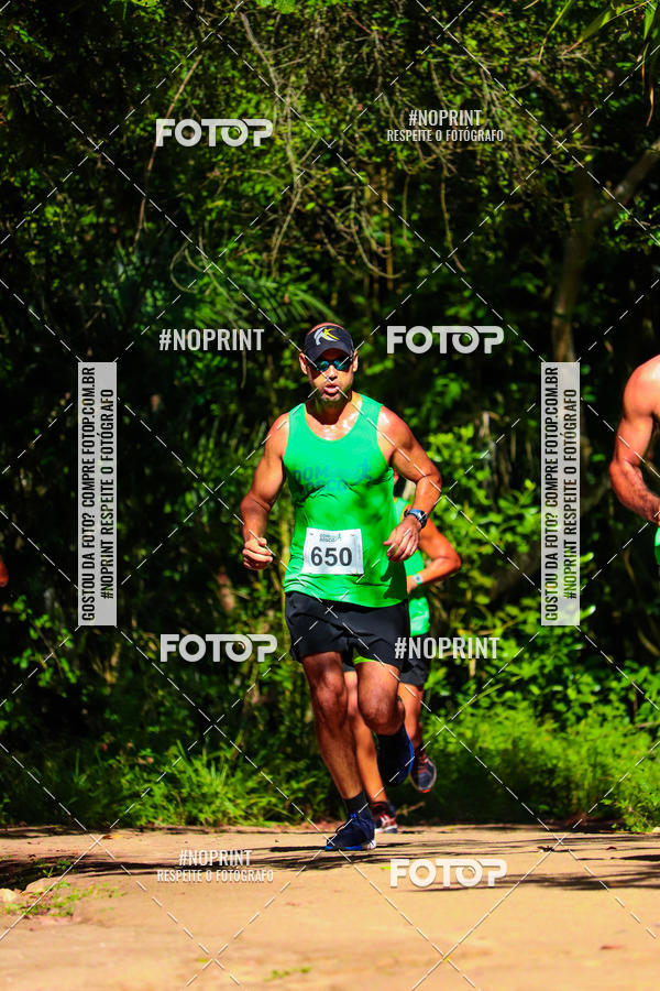 Buy your photos of the event1 Corrida Dom Bosco on Fotop