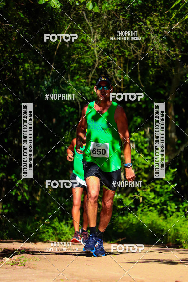 Buy your photos of the event1 Corrida Dom Bosco on Fotop