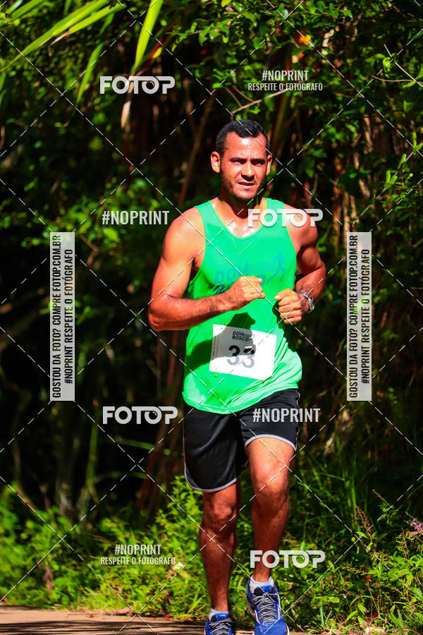 Buy your photos of the event1 Corrida Dom Bosco on Fotop