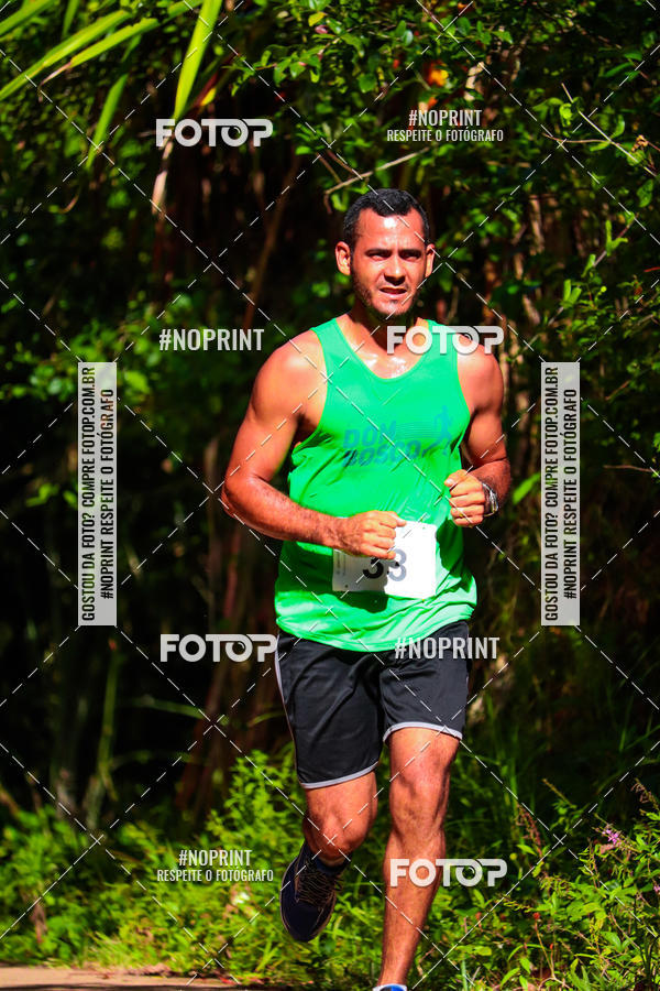 Buy your photos of the event1 Corrida Dom Bosco on Fotop