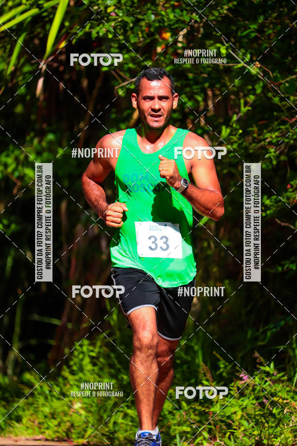 Buy your photos of the event1 Corrida Dom Bosco on Fotop
