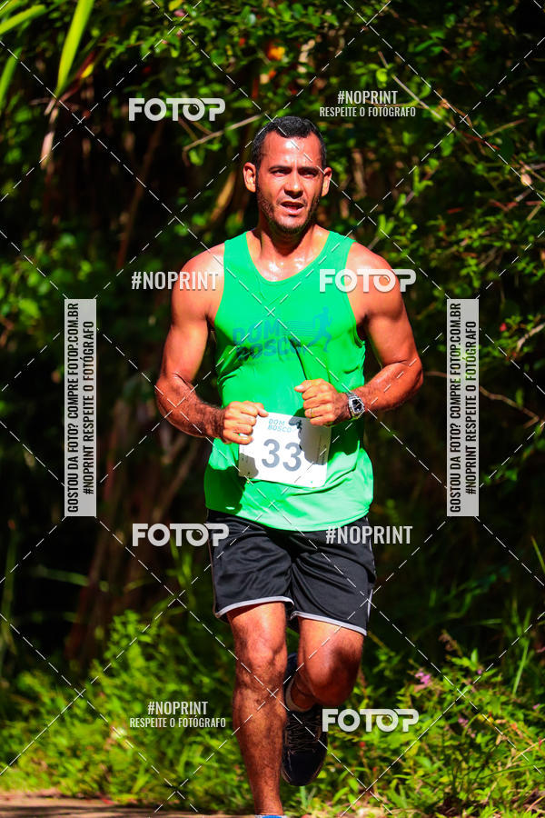 Buy your photos of the event1 Corrida Dom Bosco on Fotop