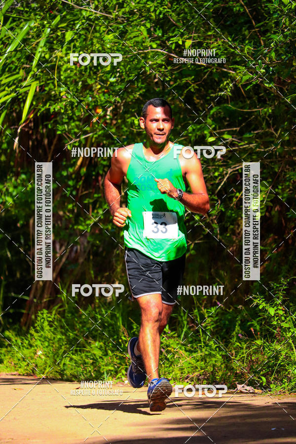 Buy your photos of the event1 Corrida Dom Bosco on Fotop
