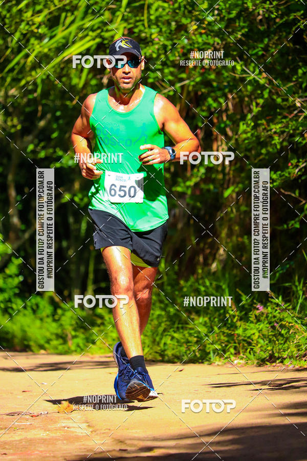 Buy your photos of the event1 Corrida Dom Bosco on Fotop