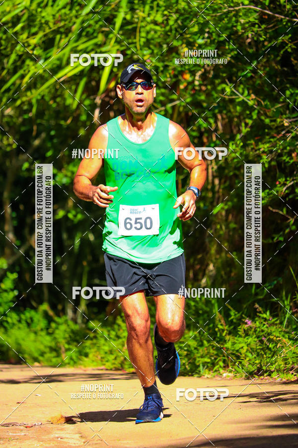 Buy your photos of the event1 Corrida Dom Bosco on Fotop