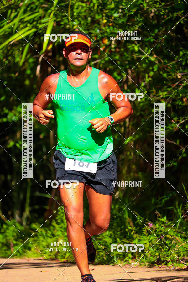 Buy your photos of the event1 Corrida Dom Bosco on Fotop