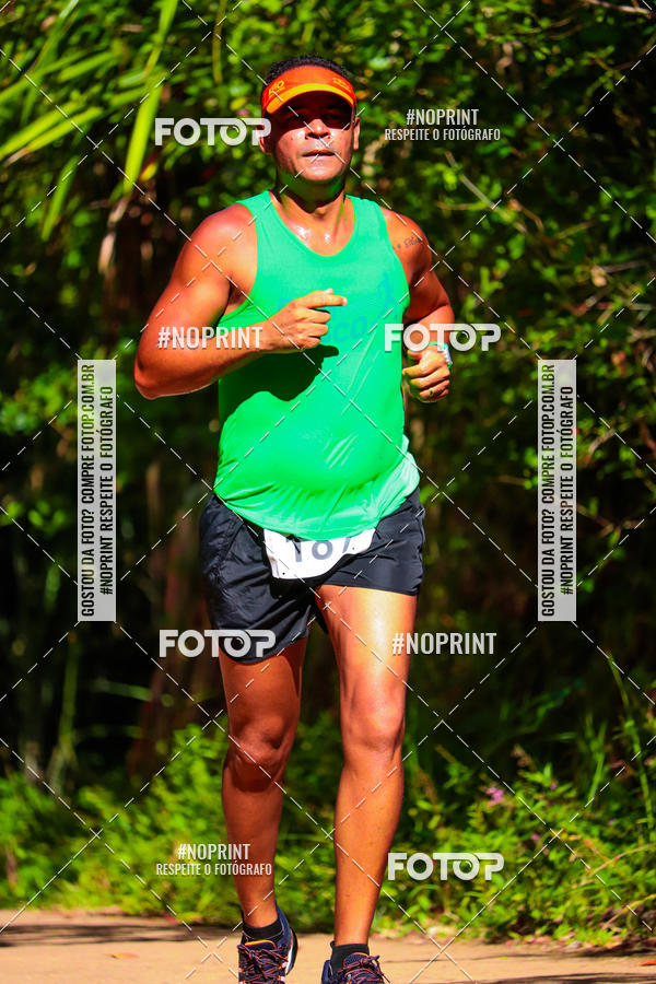 Buy your photos of the event1 Corrida Dom Bosco on Fotop