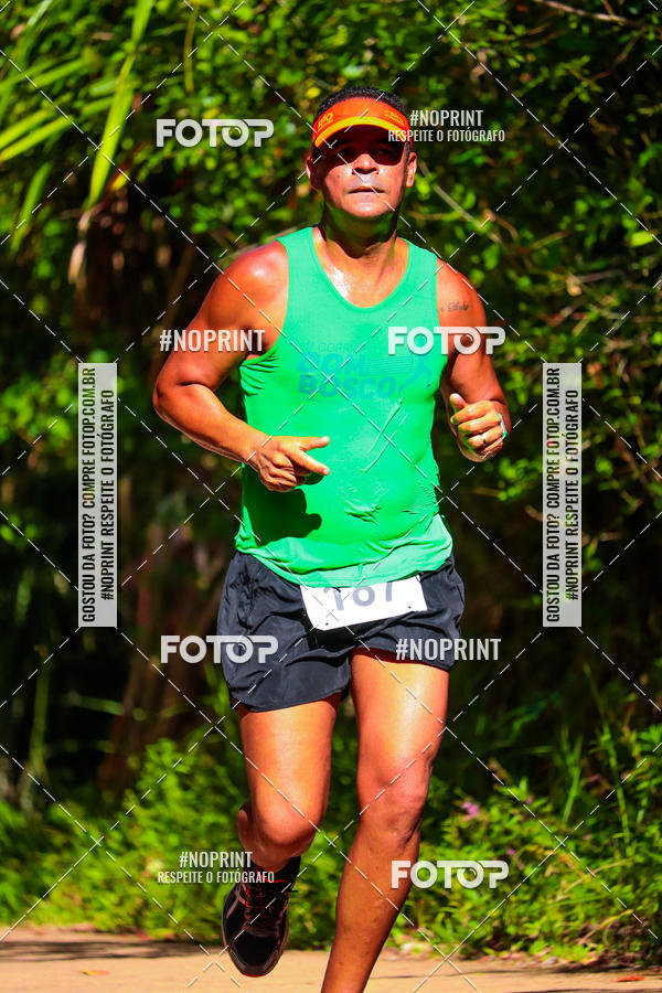Buy your photos of the event1 Corrida Dom Bosco on Fotop
