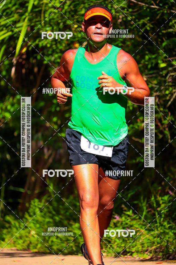 Buy your photos of the event1 Corrida Dom Bosco on Fotop