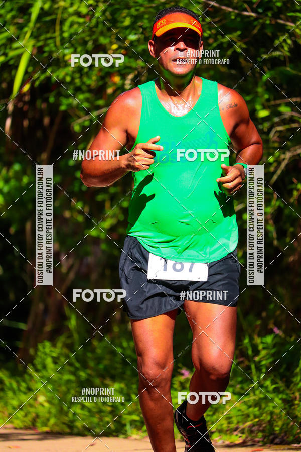 Buy your photos of the event1 Corrida Dom Bosco on Fotop