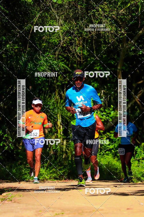 Buy your photos of the event1 Corrida Dom Bosco on Fotop
