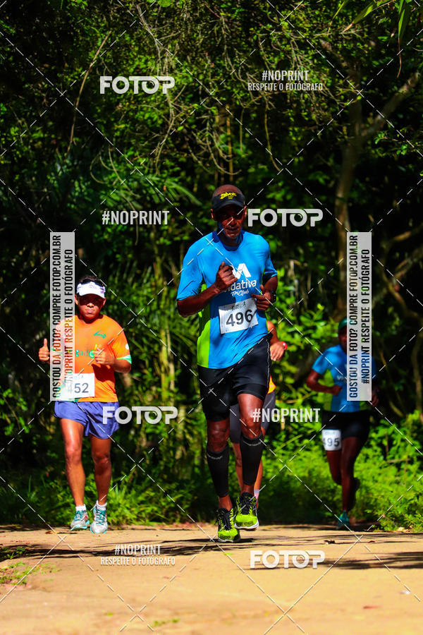 Buy your photos of the event1 Corrida Dom Bosco on Fotop