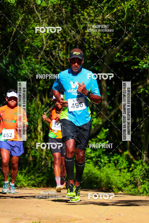 Buy your photos of the event1 Corrida Dom Bosco on Fotop