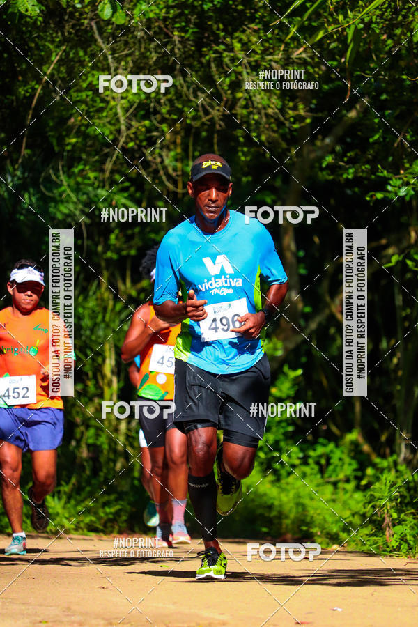 Buy your photos of the event1 Corrida Dom Bosco on Fotop
