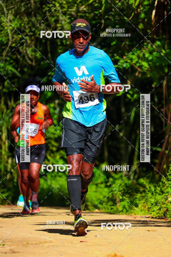 Buy your photos of the event1 Corrida Dom Bosco on Fotop