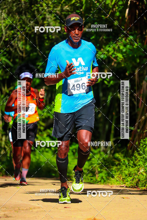 Buy your photos of the event1 Corrida Dom Bosco on Fotop