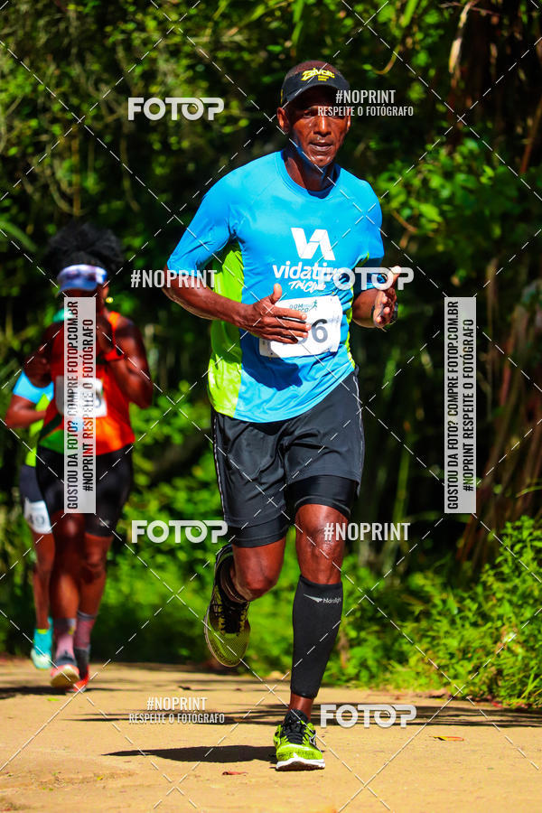 Buy your photos of the event1 Corrida Dom Bosco on Fotop