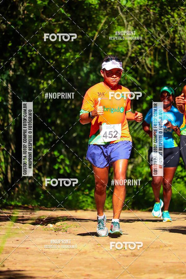 Buy your photos of the event1 Corrida Dom Bosco on Fotop