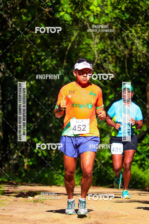 Buy your photos of the event1 Corrida Dom Bosco on Fotop