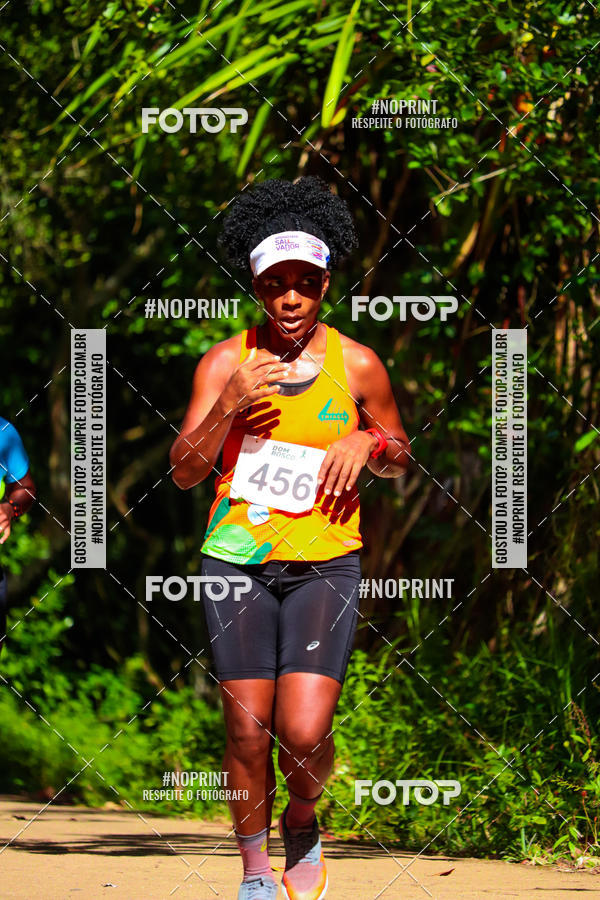 Buy your photos of the event1 Corrida Dom Bosco on Fotop