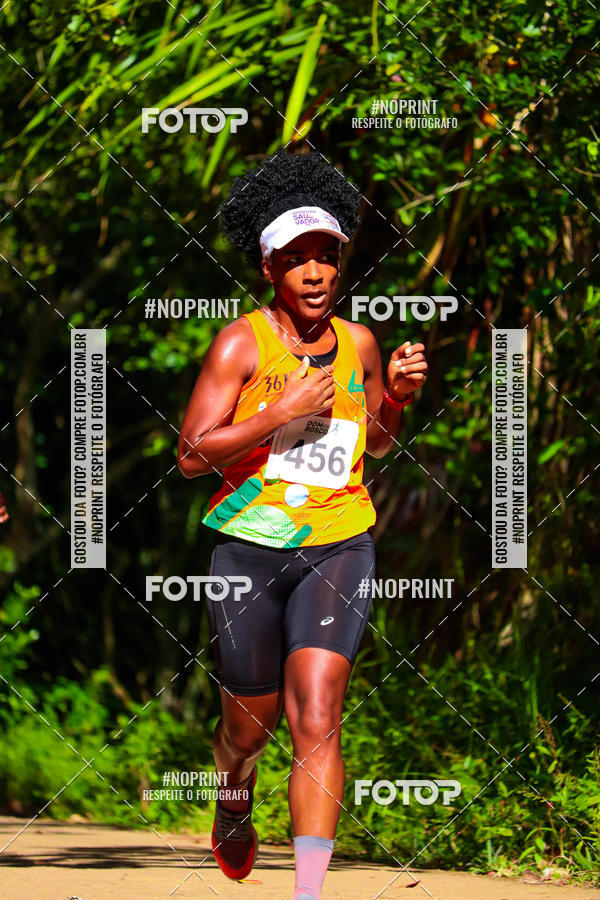 Buy your photos of the event1 Corrida Dom Bosco on Fotop