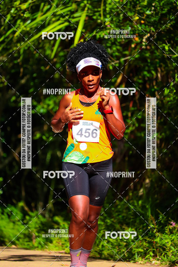 Buy your photos of the event1 Corrida Dom Bosco on Fotop