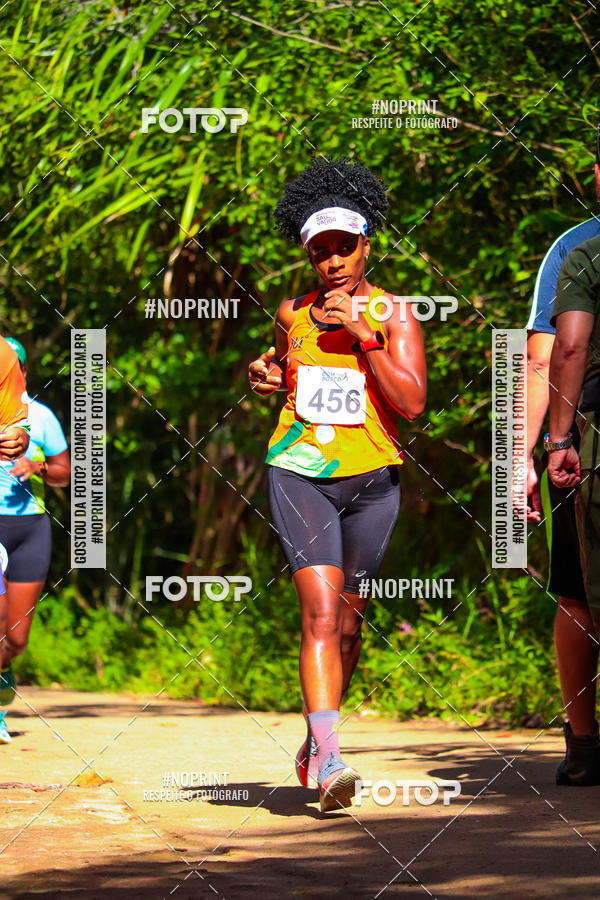 Buy your photos of the event1 Corrida Dom Bosco on Fotop