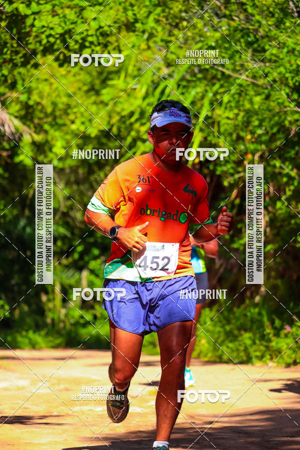 Buy your photos of the event1 Corrida Dom Bosco on Fotop