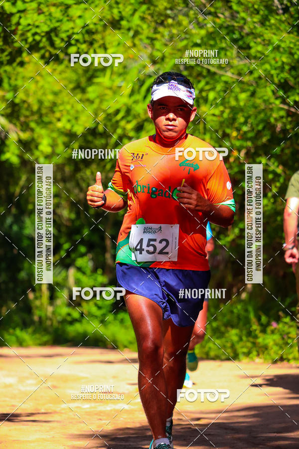 Buy your photos of the event1 Corrida Dom Bosco on Fotop