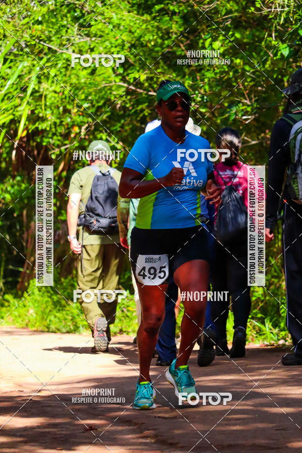 Buy your photos of the event1 Corrida Dom Bosco on Fotop
