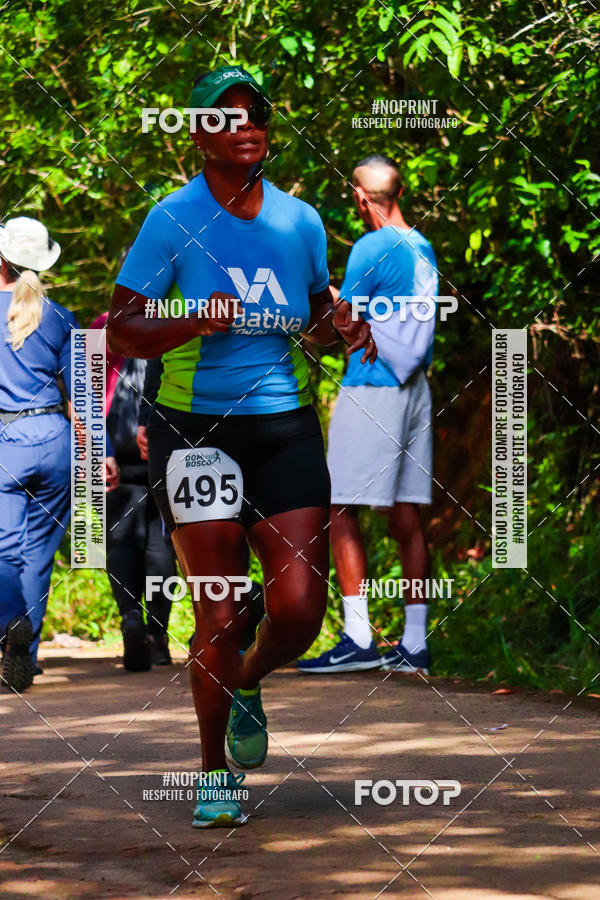 Buy your photos of the event1 Corrida Dom Bosco on Fotop