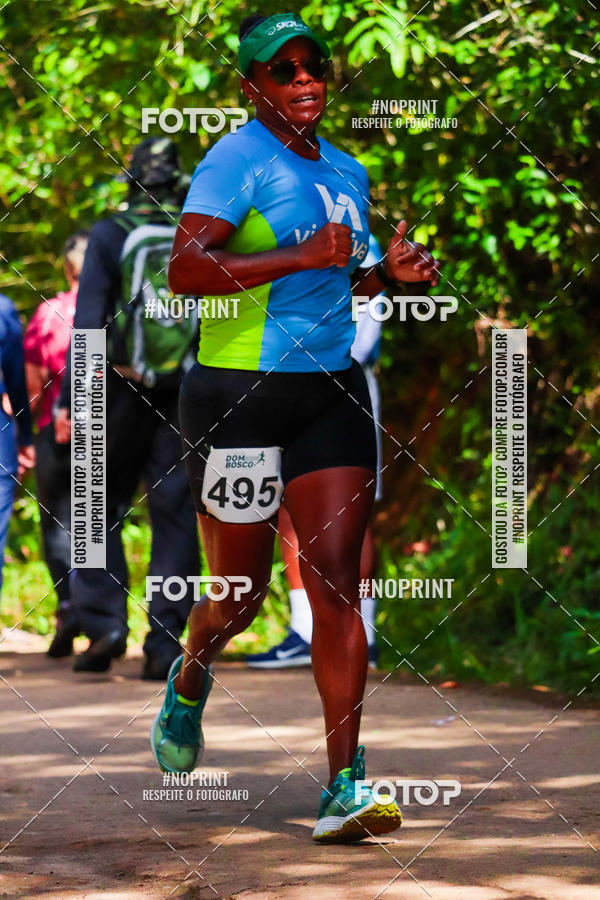 Buy your photos of the event1 Corrida Dom Bosco on Fotop