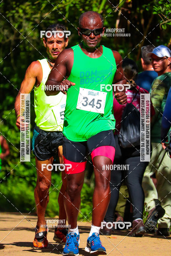 Buy your photos of the event1 Corrida Dom Bosco on Fotop