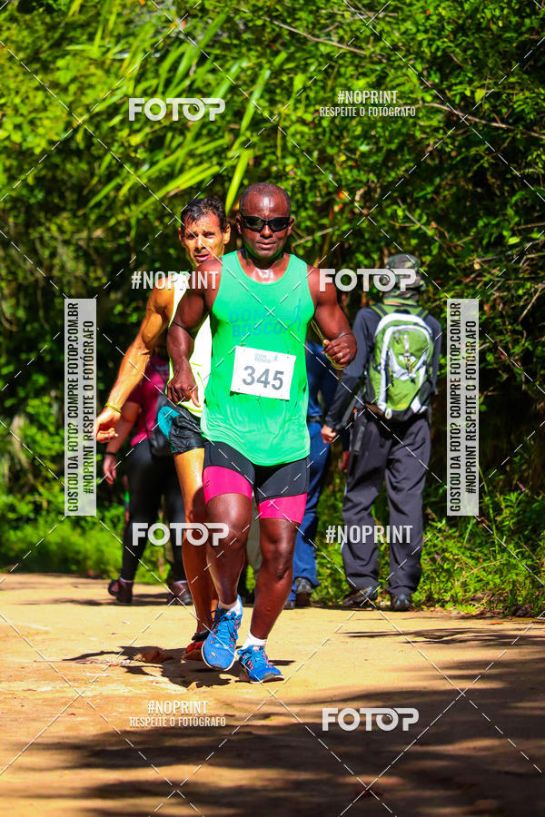 Buy your photos of the event1 Corrida Dom Bosco on Fotop