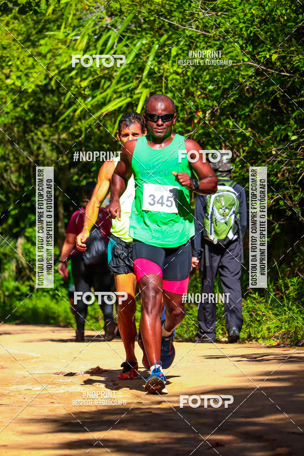 Buy your photos of the event1 Corrida Dom Bosco on Fotop