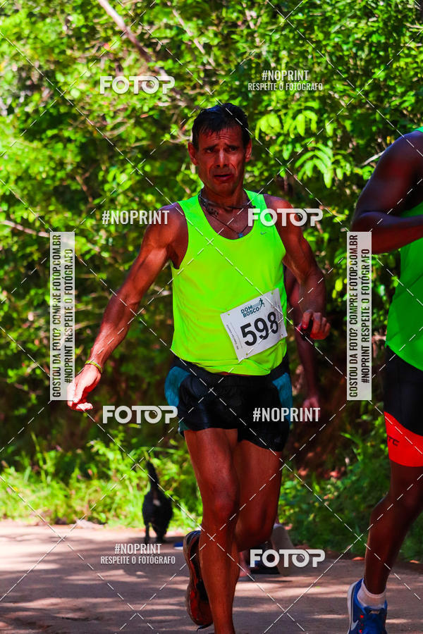 Buy your photos of the event1 Corrida Dom Bosco on Fotop
