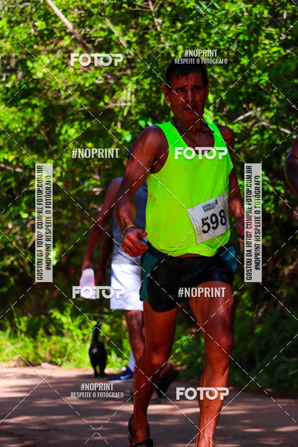 Buy your photos of the event1 Corrida Dom Bosco on Fotop