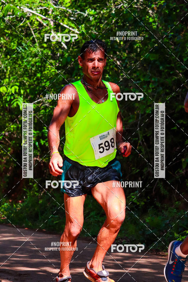 Buy your photos of the event1 Corrida Dom Bosco on Fotop