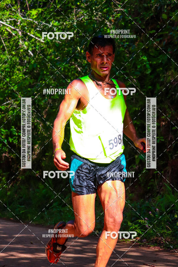 Buy your photos of the event1 Corrida Dom Bosco on Fotop