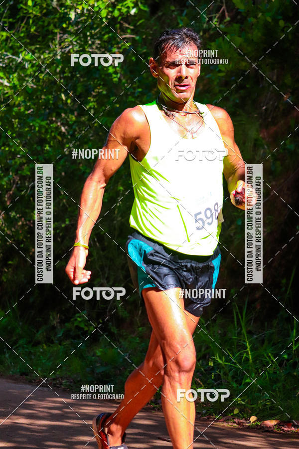 Buy your photos of the event1 Corrida Dom Bosco on Fotop