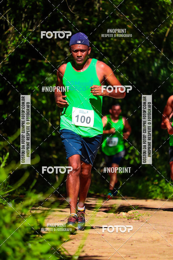 Buy your photos of the event1 Corrida Dom Bosco on Fotop