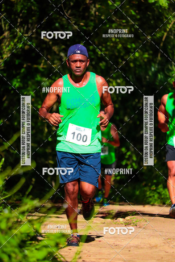Buy your photos of the event1 Corrida Dom Bosco on Fotop