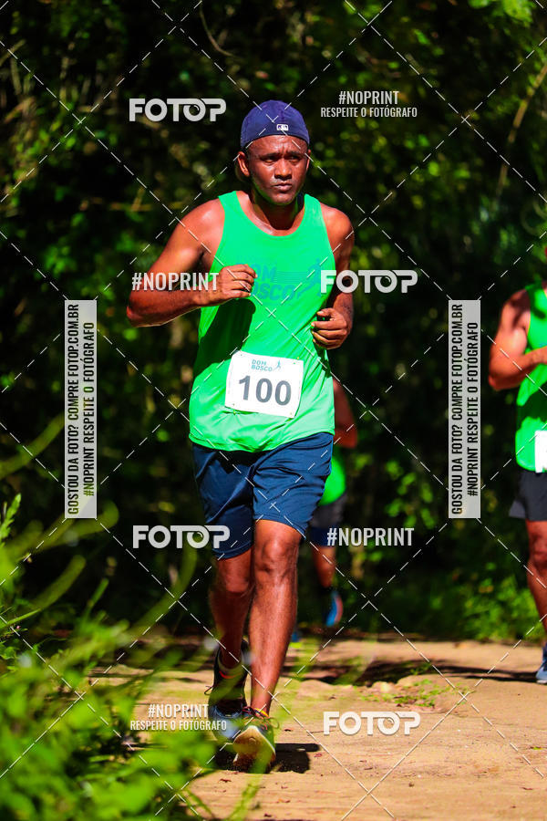 Buy your photos of the event1 Corrida Dom Bosco on Fotop
