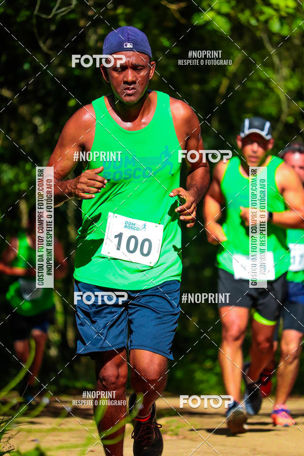Buy your photos of the event1 Corrida Dom Bosco on Fotop