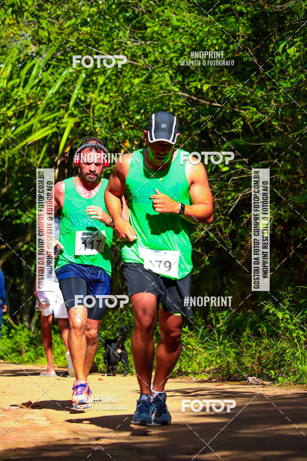 Buy your photos of the event1 Corrida Dom Bosco on Fotop