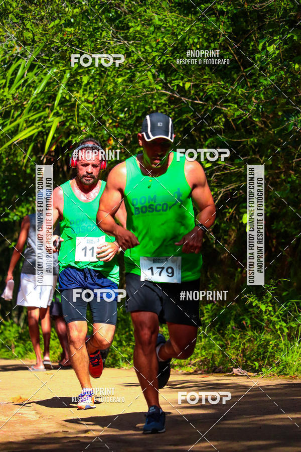 Buy your photos of the event1 Corrida Dom Bosco on Fotop