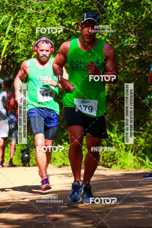 Buy your photos of the event1 Corrida Dom Bosco on Fotop
