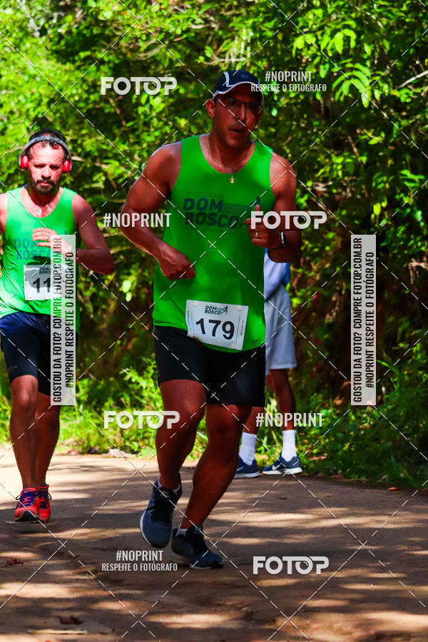 Buy your photos of the event1 Corrida Dom Bosco on Fotop