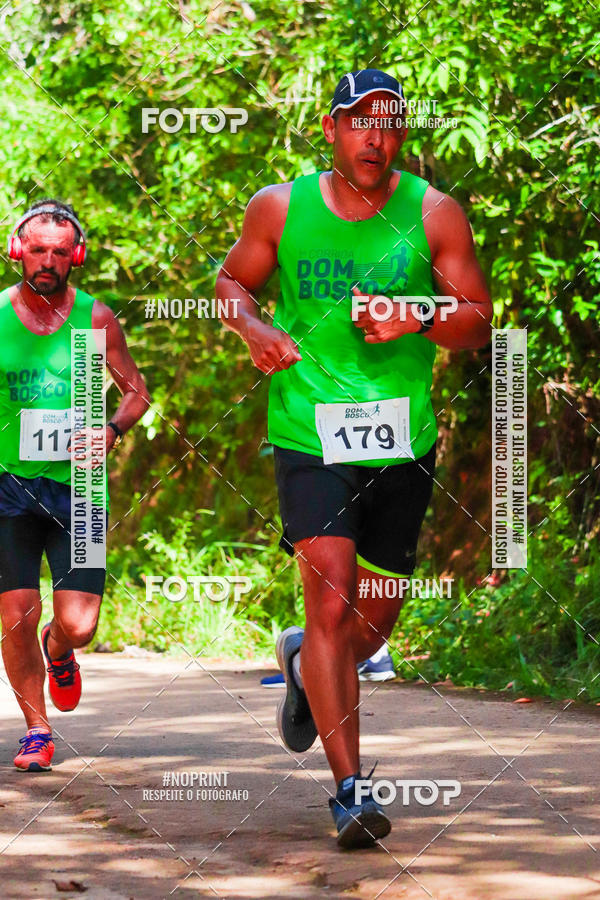 Buy your photos of the event1 Corrida Dom Bosco on Fotop